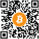 bitcoin:18JydrLMGDfr5TbDDpPbh65P5vqJmkrujr